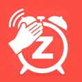 ZzZlapp icon