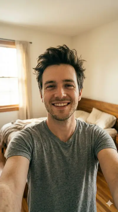 ZzZlapp smile detection mission